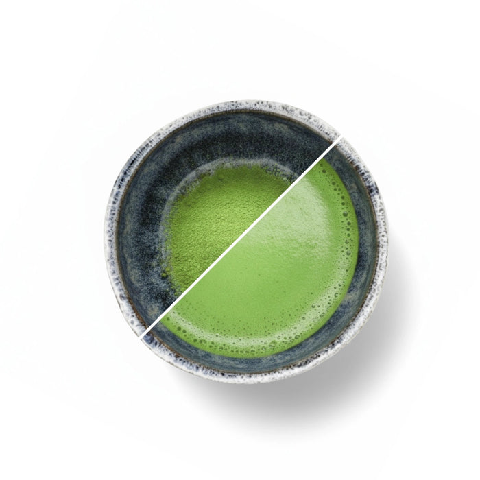 Bio Matcha Futatsu