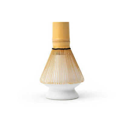 Matcha Besenhalter Chūmon