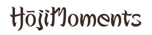 HōjiMoments