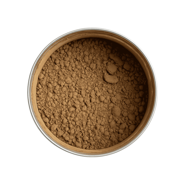 Bio Hojicha Pulver 100g